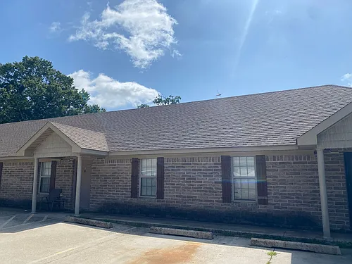 3812 Griffin St Photo 1