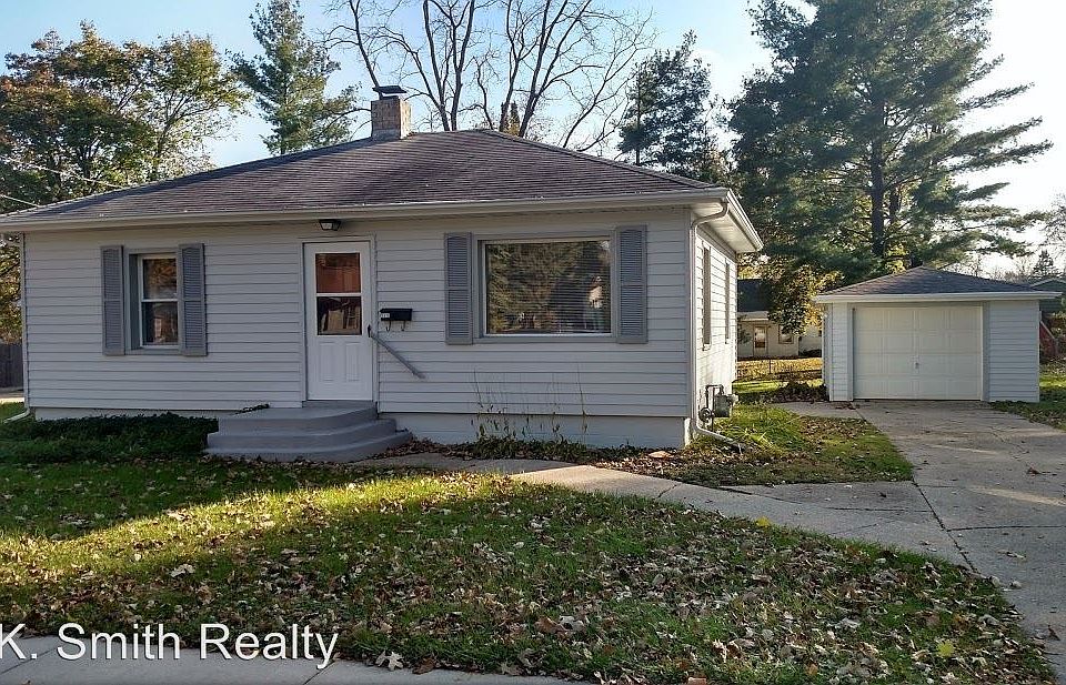 1st image of 1315 Mole Ave