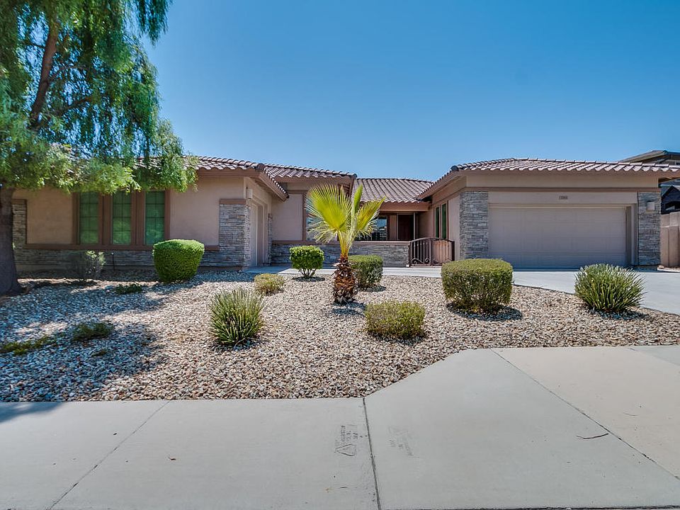 1st image of 27410 N 58th Dr