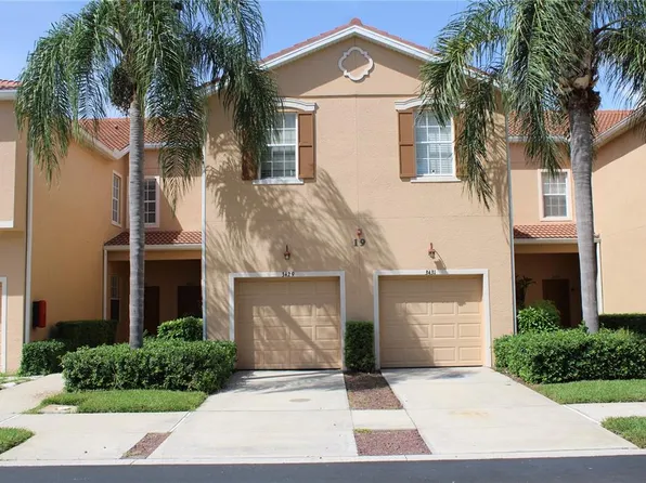 3429 Parkridge Cir, Sarasota, FL