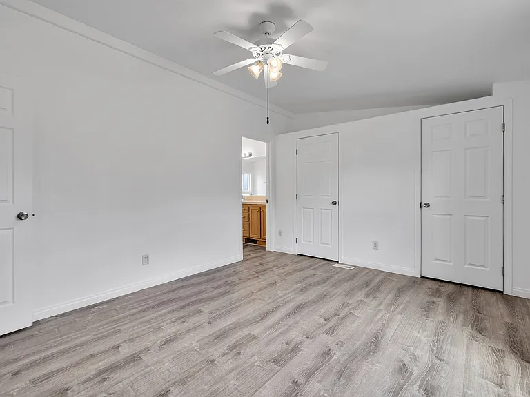 60377 Natoma Trl — Photo 15