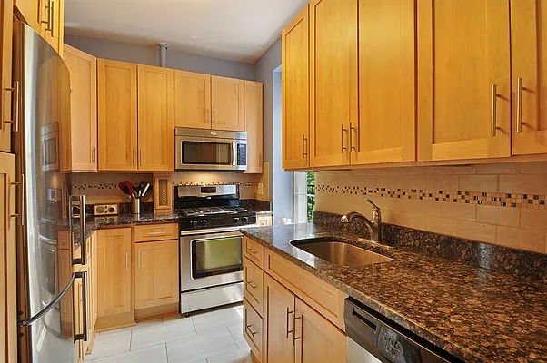 Sold by Corcoran | media 12