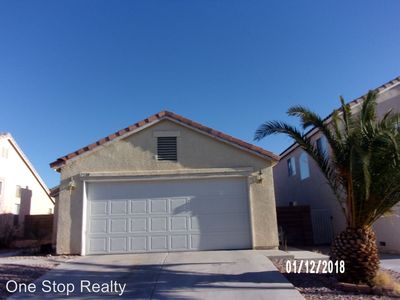 7538 Reindeer Ct, Las Vegas, NV, 89147