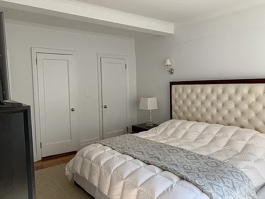 Rented by Oxford Property Group | media 42