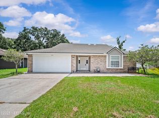 4442 Forest Haven Dr S, Jacksonville, FL 32257