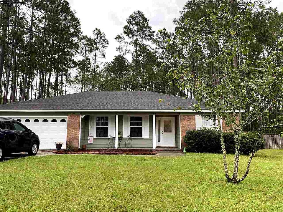1st image of 196 Fox Run Cir