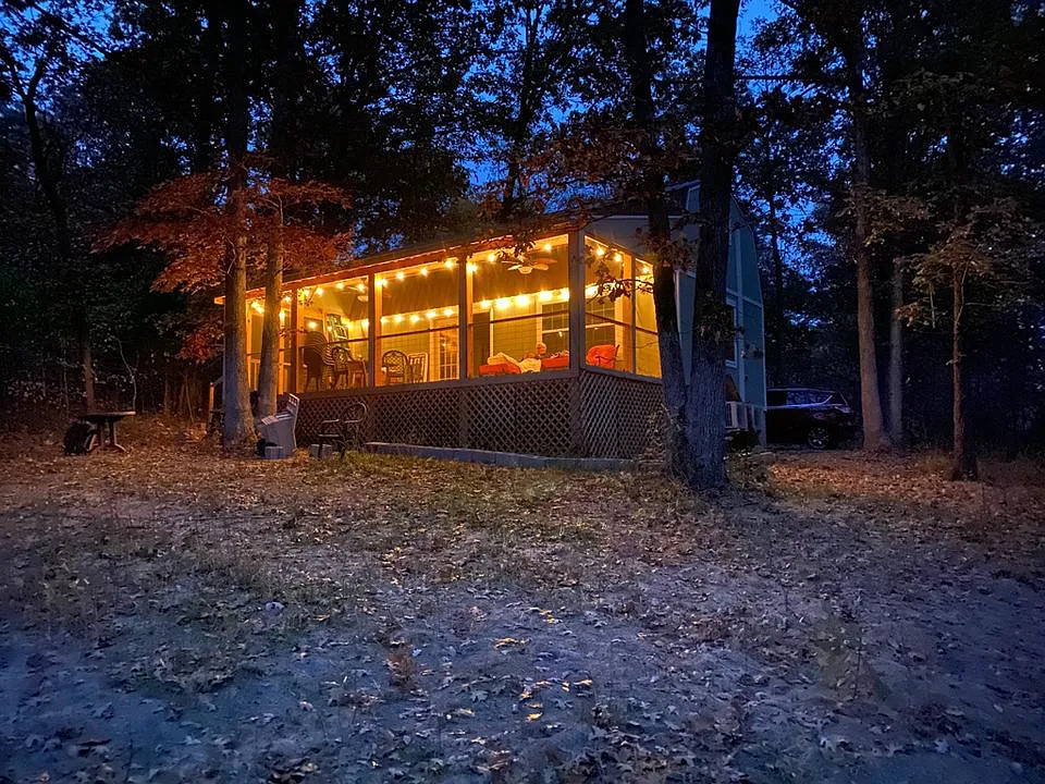 842 Eastview Rd
