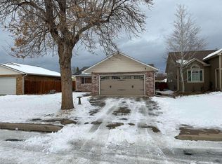 212 Chestnut St, Windsor, CO 80550