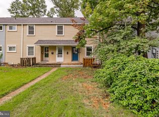 7 Research Rd, Greenbelt, MD 20770