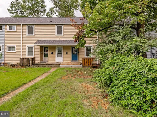 7 Research Rd, Greenbelt, MD 20770