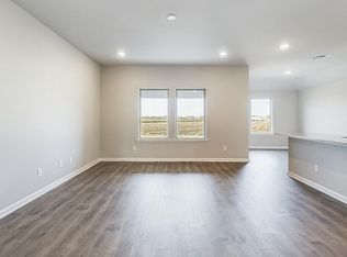 131 Cottage Cove Dr, Maurice, LA 70555