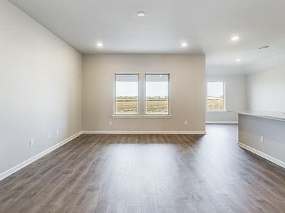 131 Cottage Cove Dr, Maurice, LA, 70555