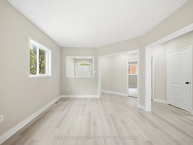 22 Gold Hill Rd #UPPER — Photo 7