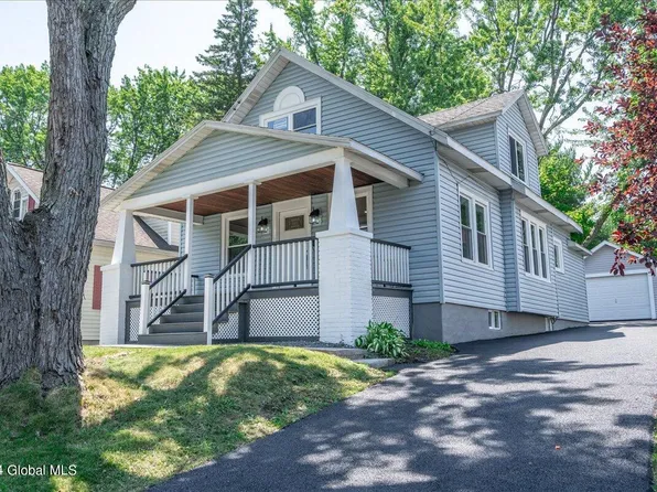 2438 Monica Heights, Schenectady, NY 12309