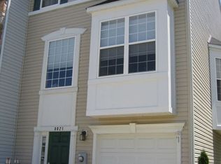 8021 Apple Valley Dr, Pasadena, MD