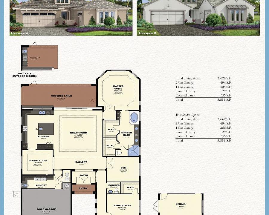 2nd image of 5445 Caribe Ave #Jp74fc
