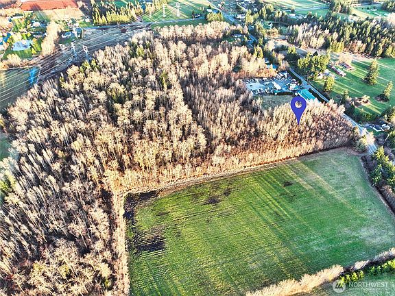 2nd image of 2020 Grandview Road