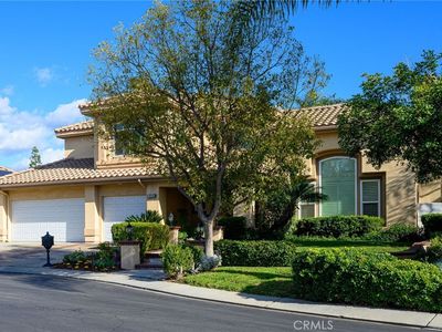 10140 Hummingbird Cir, Villa Park, CA, 92861