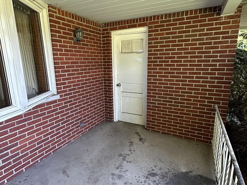 4636 Winchester Pike, Columbus, OH 43232 Zillow