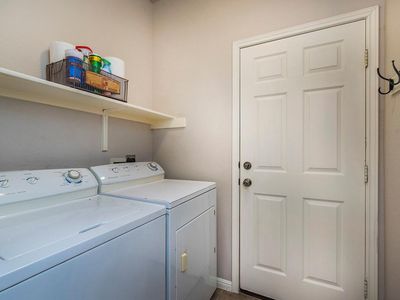 411 W Saint Elmo Rd, Austin, TX, 78745