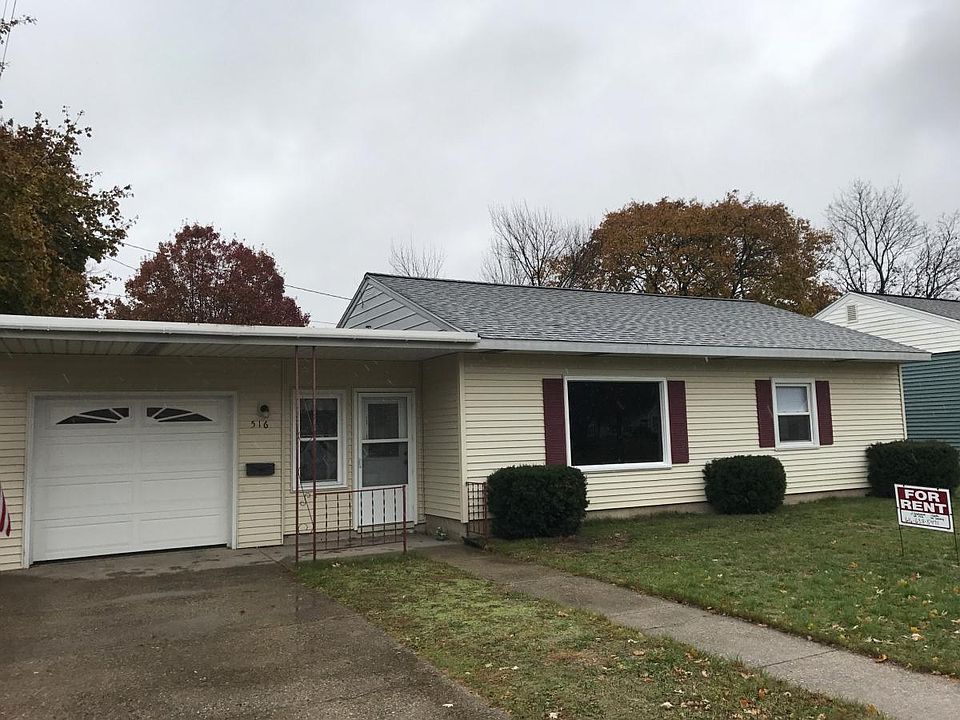 1st image of 516 S Despelder St