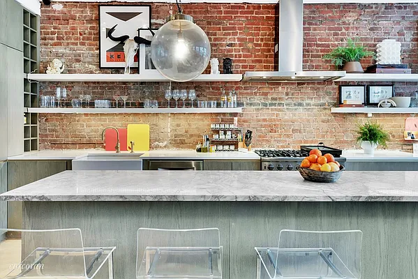 Sold by Corcoran | media 25