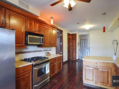 12-14 31st Ave #6, Astoria, NY, 11106