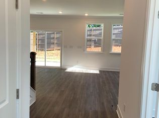 117 Andalusa Ct, Dallas, GA