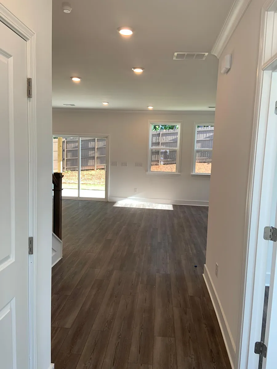 Building Photo - 117 Andalusa Ct