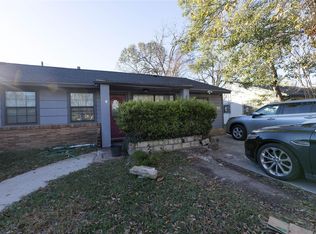 4315 Cornell St, Houston, TX 77022