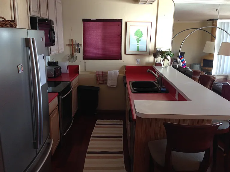 4878 Pescadero Ave — Photo 31