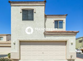 22210 N 29th Dr, Phoenix, AZ 85027