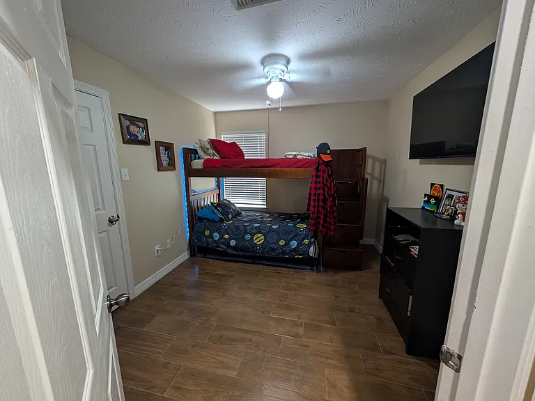 14922 Lanai Dr — Photo 18