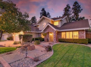 5505 E Brook Way, Elk Grove, CA 95758