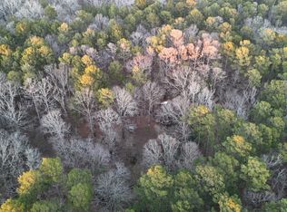 0 Bluebird Ln, Brandon, MS 39042