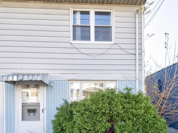 411 Market St, Perth Amboy, NJ 08861