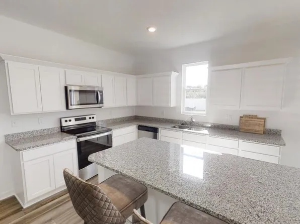 338 Shiloh Way, Mebane, NC 27302