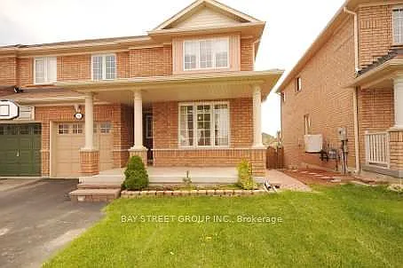 24 Junction Cres