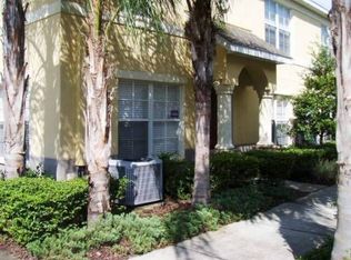 5457 River Rock Rd, Lakeland, FL 33809