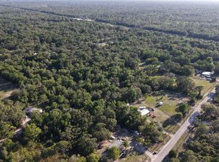 Olney Ln, Spring Hill, FL 34610