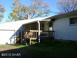 119 W 22n Street 009