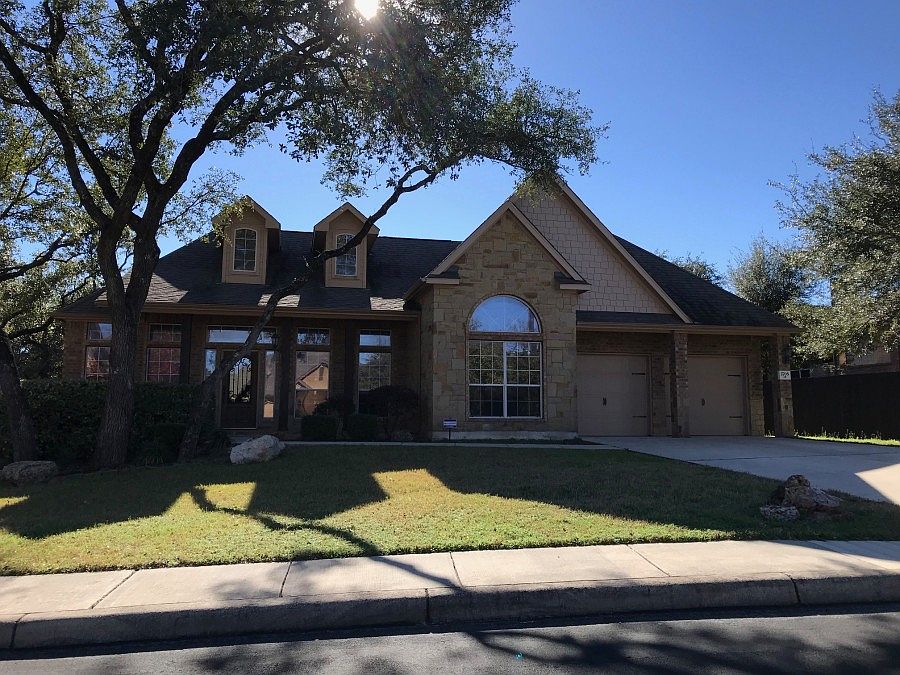 1st image of 2706 Ladera Bnd