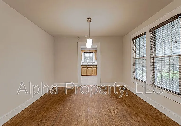 20 Eastview Dr — Photo 7