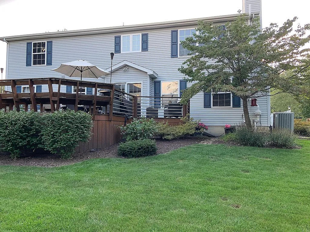 3303 Park Haven Blvd photo 1