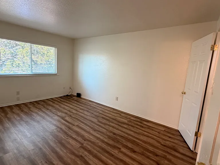 2409 Carta Ct #2 — Photo 5