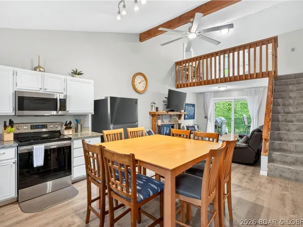 5620 Indian Trce, Osage Beach, MO 65065