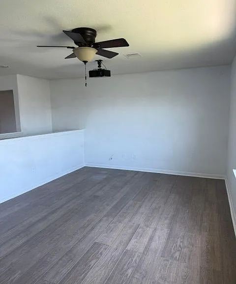 17335 Osprey Forest Dr — Photo 18