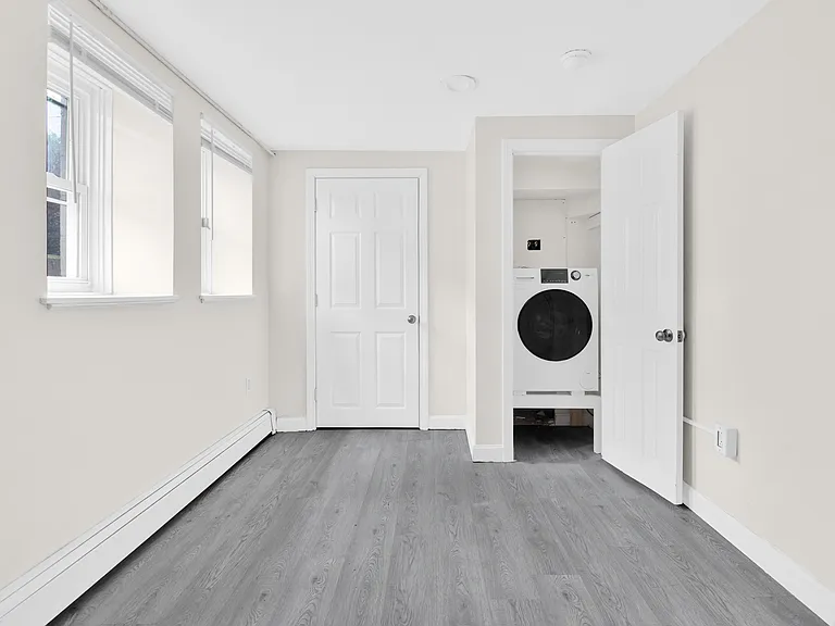 173 Congdon St — Photo 14
