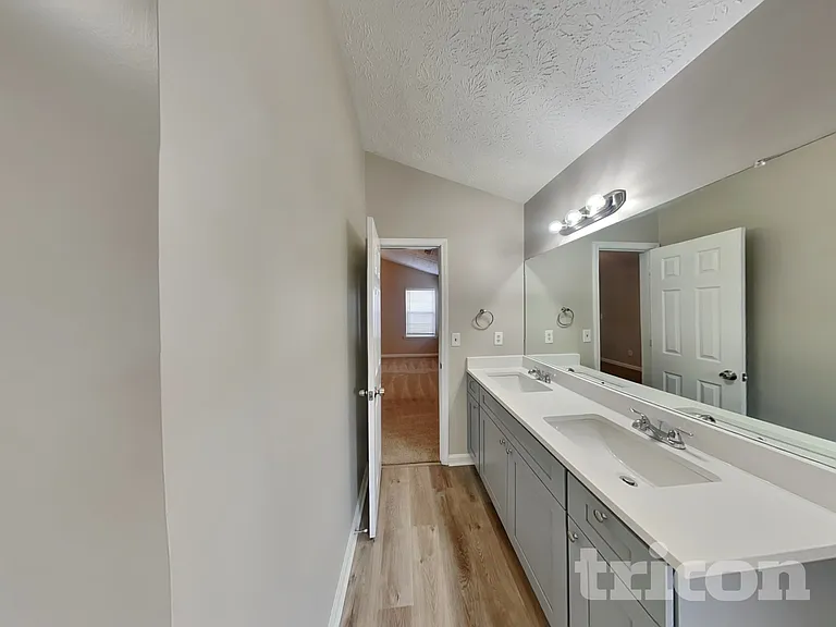 2818 Appaloosa Run — Photo 7