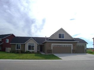 1774 N Fire Brick, Kuna, ID 83634